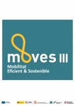 Moves III - Bienvenido al web